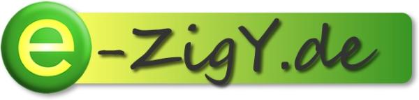 E-Zigaretten und E-Liquide von E-Zigy.de erobern den deutschen E-Zigaretten Markt