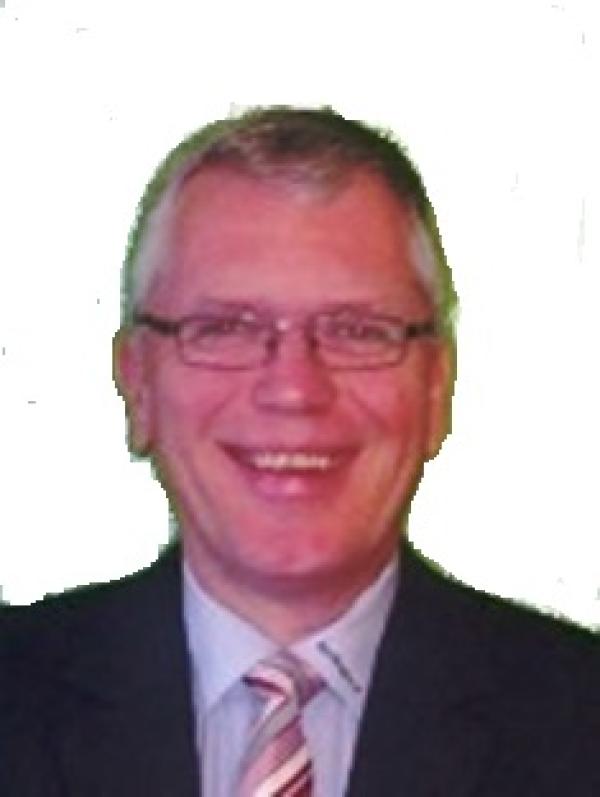 Heiner Höving bringt Sie bei Google auf die 1. Seite