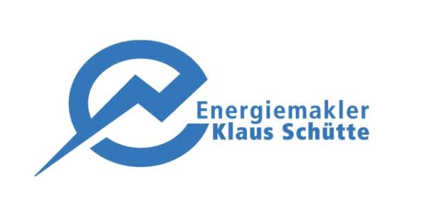 Energieberatung - Bad Doberan - Schütte Energieberatung - günstiger Stromwechsel