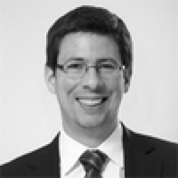 Köln: MHMK-Professor neuer Präsident der Deutschen Gesellschaft für Musikpsychologie (DGM)