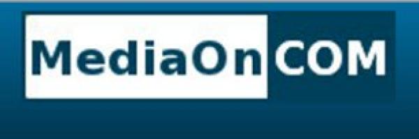 MediaOn die Erfarungen machen es möglich - Unlimitierter Webspace