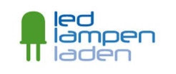 Liefcom GmbH rät angesichts prognostizierter Strompreiserhöhung zu LED-Lampen