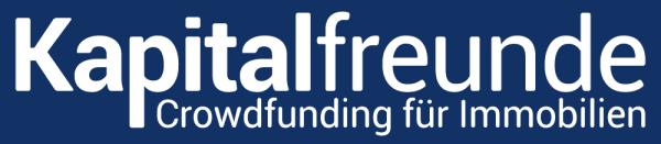 Kapitalfreunde.de startet Immobilien-Crowdfunding-Projekt in Starnberg