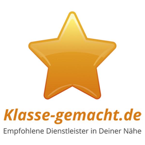 Aus Trusted-Deals.com wird Klasse-gemacht.de