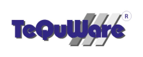 Simulationssoftware für MLM-Vertriebe