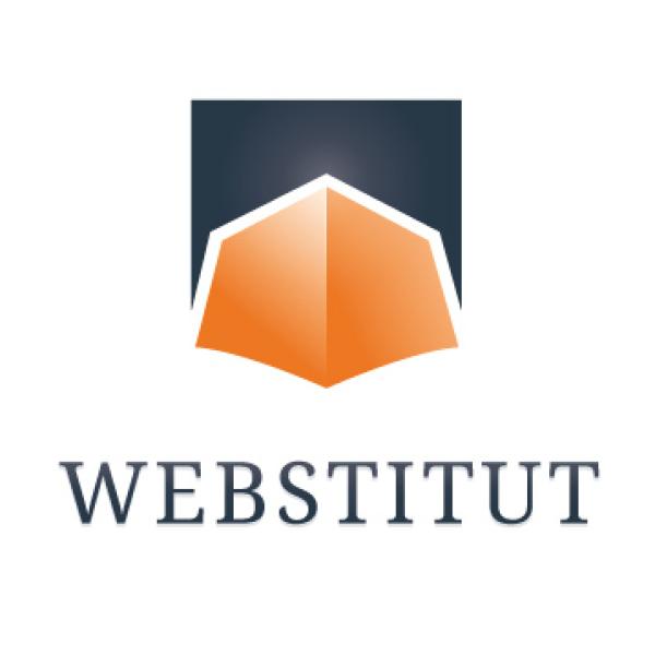 Die Neufirmierung der Webstitut GmbH