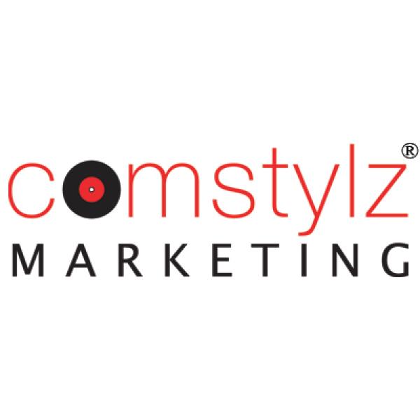 Kundenkommunikation leicht gemacht - Comstylz Marketing
