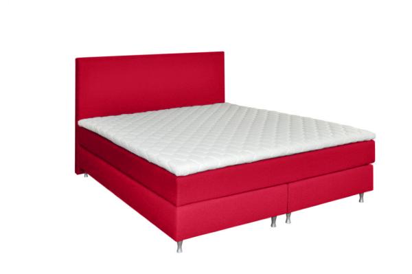 Boxspringbetten günstiger ab Lager kaufen