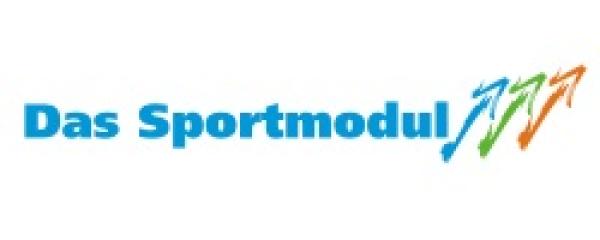 Personal Training und Ernährungscoaching in Bremerhaven mit dem Sportmodul