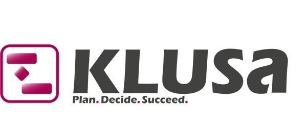 tesa Werk Hamburg nutzt die Multiprojektmanagement-Software KLUSA von OPUS