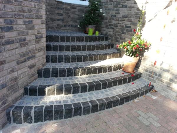 Professionelle Gartengestaltung in Velbert für mehr Lebensqualität 