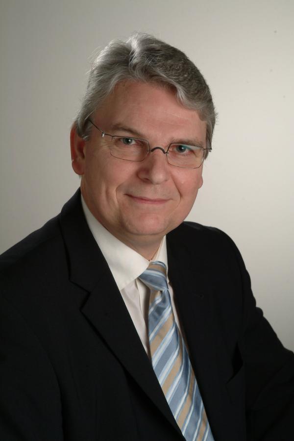 RRI macht die Nacht zum Tage