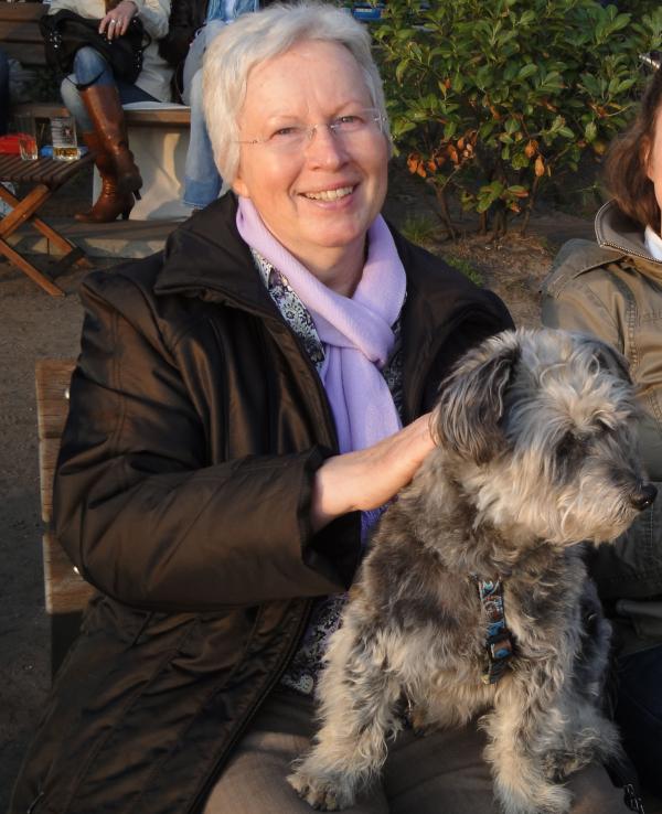 Belebte Wege: Besser jetzt als nie! 