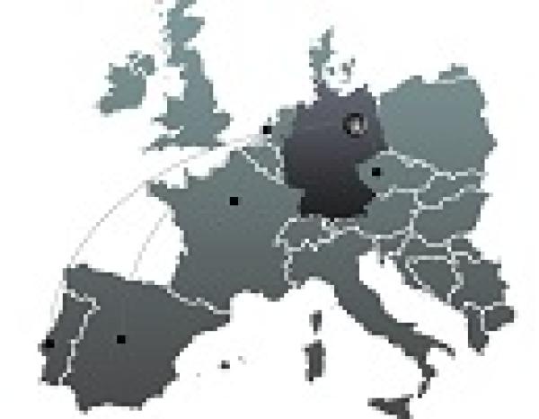 Startup “Wunschkandidaten” vermittelt europäische IT-Experten an Berliner Unternehmen