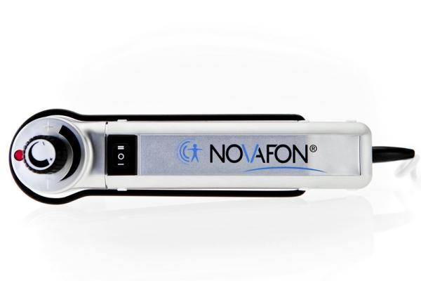 Massagegeräte online bei Amazon kaufen