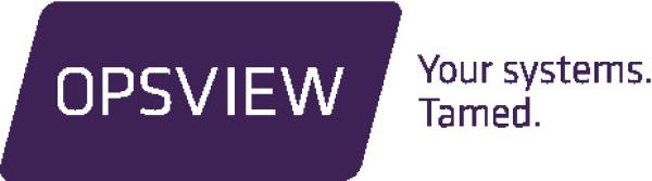 Opsview Untersuchung deckt auf: Unternehmen speichern kritische Netzwerkgeräte-Konfigurationen nicht