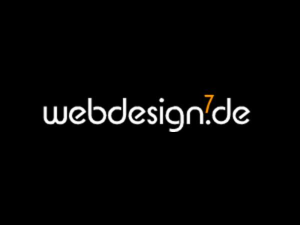 webdesign7.de - Webdesign, SEO und professionelle Fotografie aus Frankfurt/M.