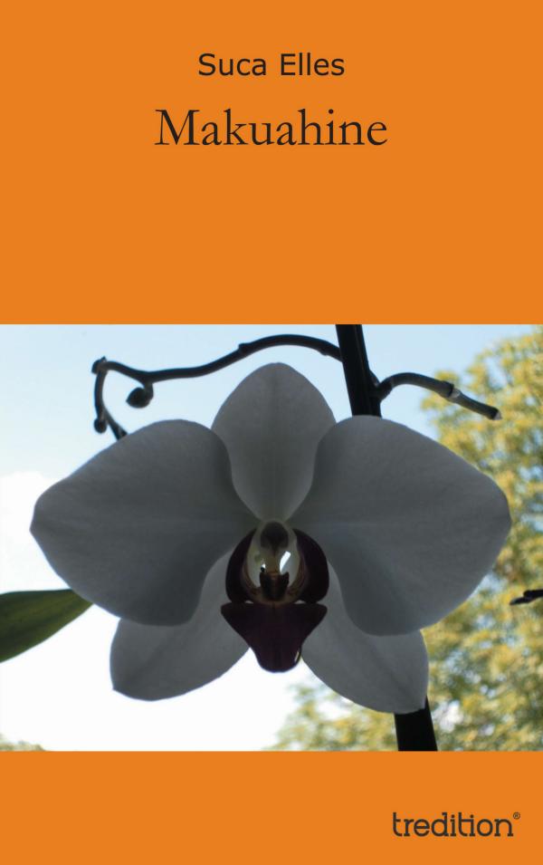 Makuahine - Eine tragikomische Suche nach Glück und Freiheit zwischen Flucht und Liebe 