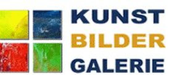 Neue Fotografie- & Fotokunst-Edition bei Kunstbilder-Galerie.de
