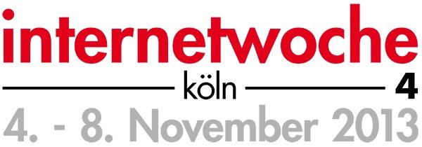 Pro Performa auf der Internetwoche 2013 in Köln