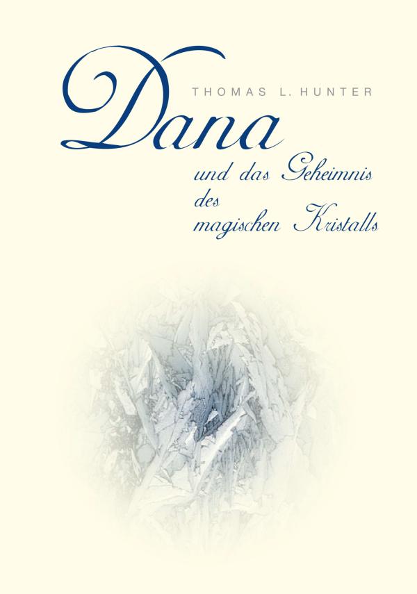 Von Drachen und anderen Fabelwesen – neues Buch entführt die Leser in magische Fantasywelten