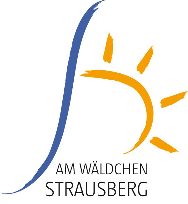 Wohnen ‚Am Wäldchen‘ in Strausberg: Der Spreeinsel Immobilien Grundstücksverkauf beginnt!