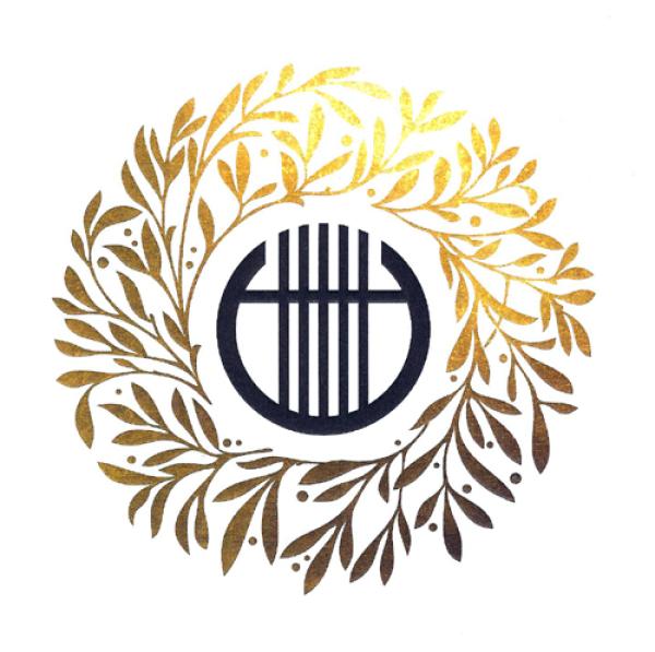 Staatsakt zur Wiedereröffnung der Budapest Liszt-Akademie 