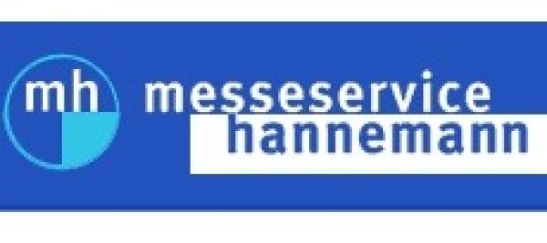 5 Tipps vom Messebauer Hannemann aus Hannover