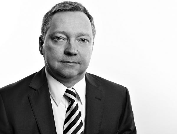 Call Center organisieren sich neu