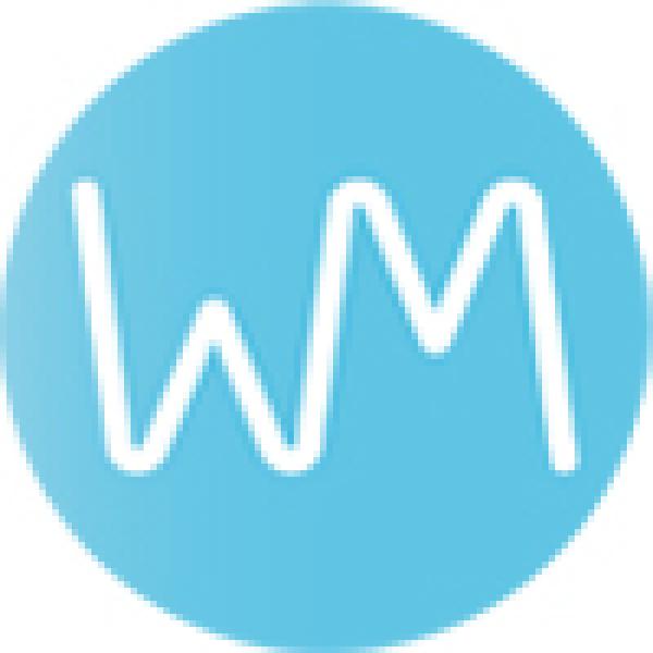 Zusammenrücken, Social Media, Kundenbindung – Warum Social Media?
