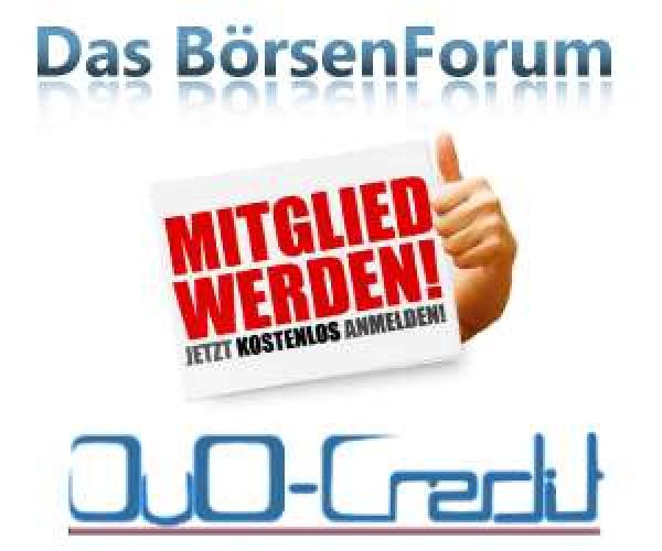 Das Aktiendepot | Grundstein des Aktienhandels