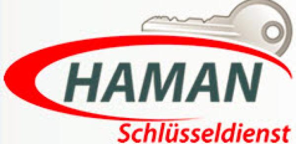 Wie kann man sich vor unseriösen Schlüsseldiensten schützen?