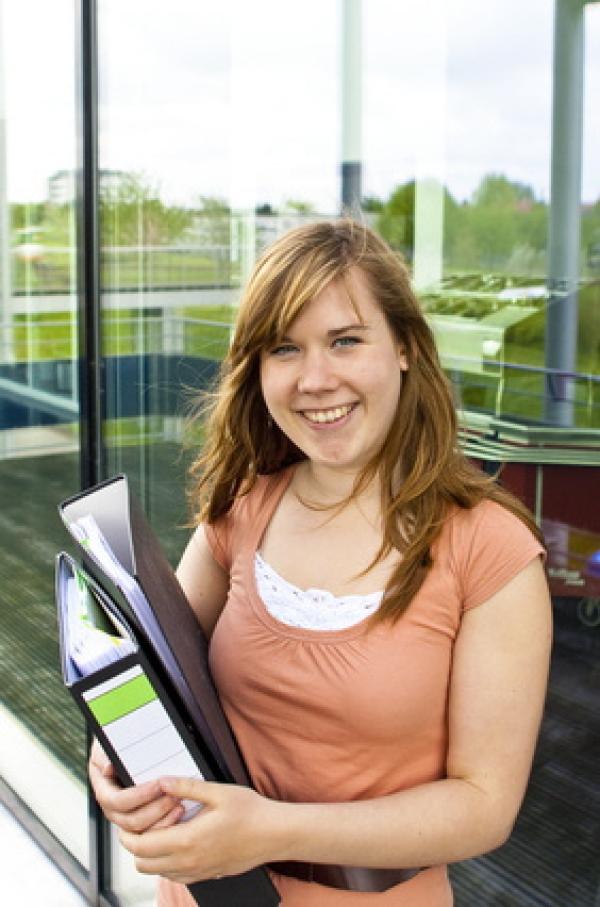 Do-it-yourself: Kenntnisse über Impfungen aneignen - Selbststudium für Medizinische Fachangestellte 