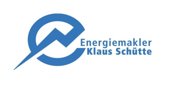 Strom wechseln Bad Doberan - der unabhängige Energiemakler MV Schütte hilft! EEG-Umlage nein Danke!
