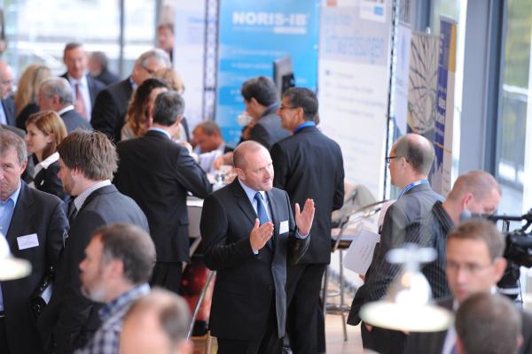 Wie gelingt es, Prozesse in der Medizintechnik zu optimieren?