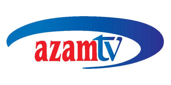 Azam Media setzt auf Eutelsat Kapazitäten, Dienste und DTH-Erfahrungen, neue pan-afrikanische Pay-TV Plattform