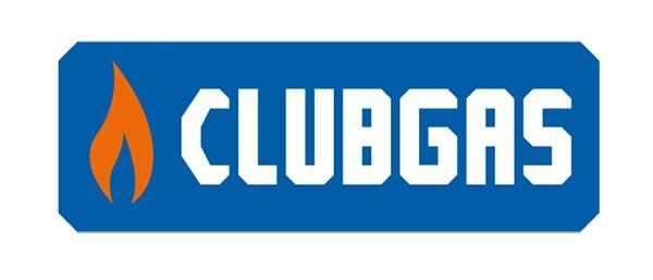 Clubgas - günstige Gastarife mit 36 Monate Energiepreisgarantie - von HFO Energy GmbH.
