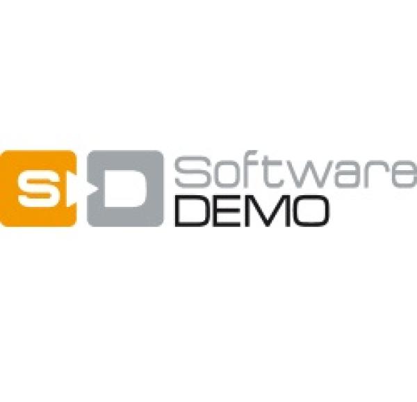 Cloud-Plattform SoftwareDEMO bietet kostenlose 30-Tage-Testversion an