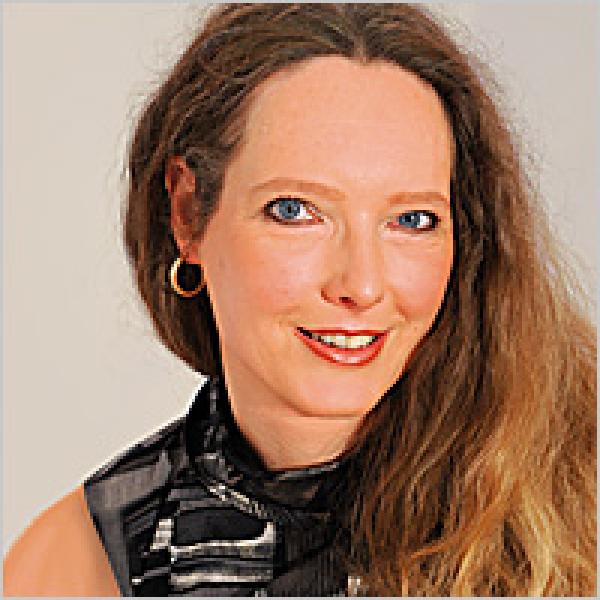 Mit Kreativität gegen die Angst