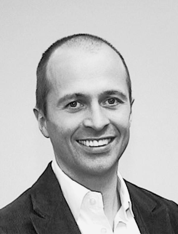 Die besten Tipps für das erste Date