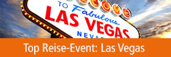 Kostenfrei nach LasVegas - mit HFO Energy GmbH und clubgas - Energievermittler aufgepasst!...