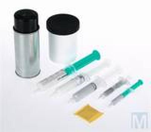 Wärmeleitpasten aus Ahlhorn: Dr. D. Müller GmbH mit neuen Pasten