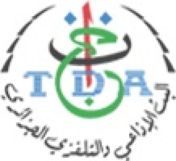 Télédiffusion d’Algérie setzt für Reichweitenausbau in Nordafrika und im Mittleren Osten auf Eutelsat 7 West A