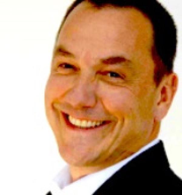 „Tschakka, Du schaffst es!“ Seminare bringen nichts