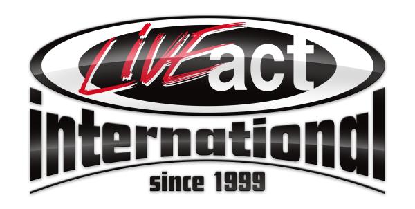 Mit Schauspiel gegen Soziale Phobie und Burnout