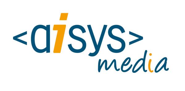 Internet-Agentur aisys media GmbH übernimmt Lucidlogic, eine web applikation development Firma
