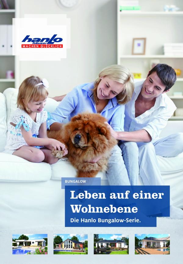 Leben auf einer Ebene