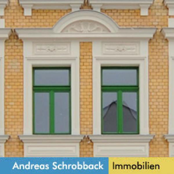 Andreas Schrobback Immobilien aus Berlin erreicht trotz Finanzkrise ein sehr erfolgreiches Geschäftsjahr 2013