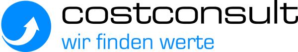 costconsult – 15 Jahre und über 2.000 Projekte