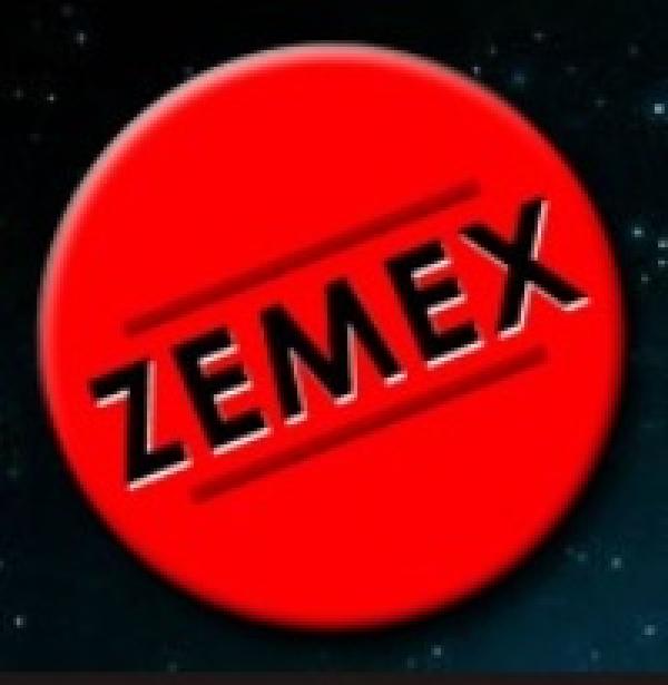 ZEMEX - Onlineshop für Auto Hifi, Zubehör für Harley Davidson, Custom Bikes und Motorradteile